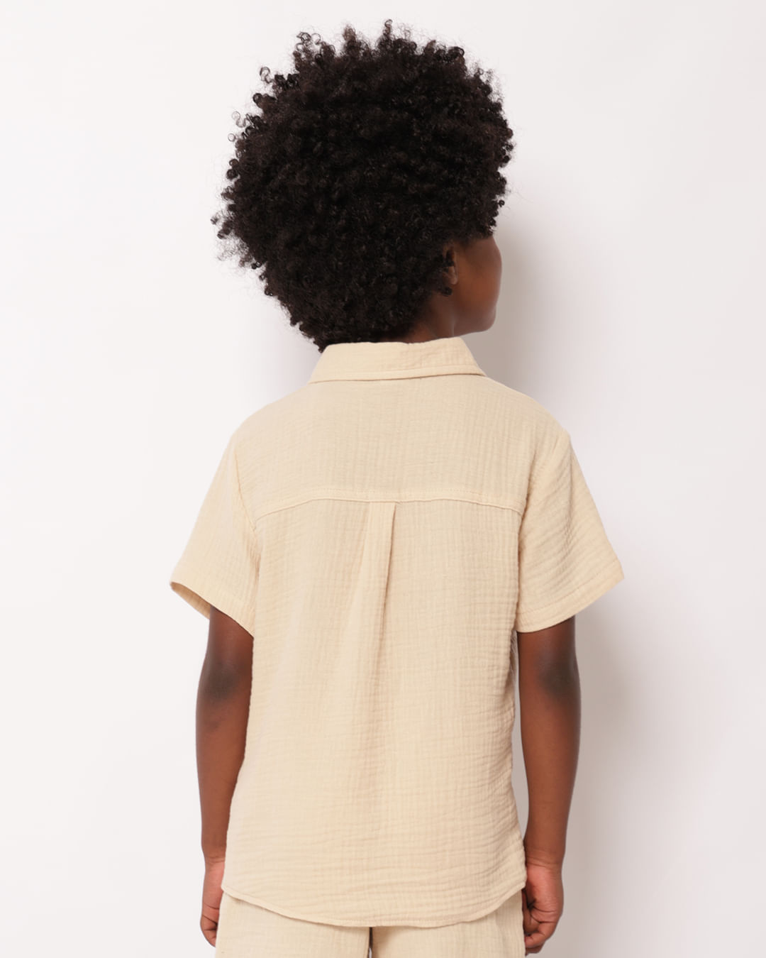 Camisa-440502-Mc-M-48-Natal-24---Bege