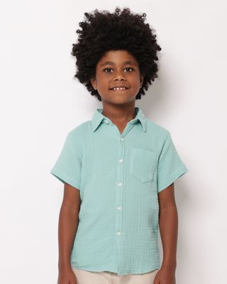 Camisa-440502-Mc-M-48-Natal-24---Verde
