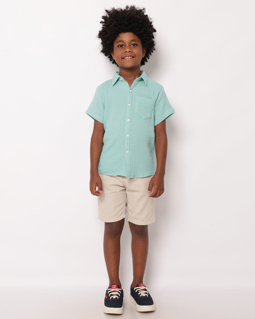 Camisa-440502-Mc-M-48-Natal-24---Verde