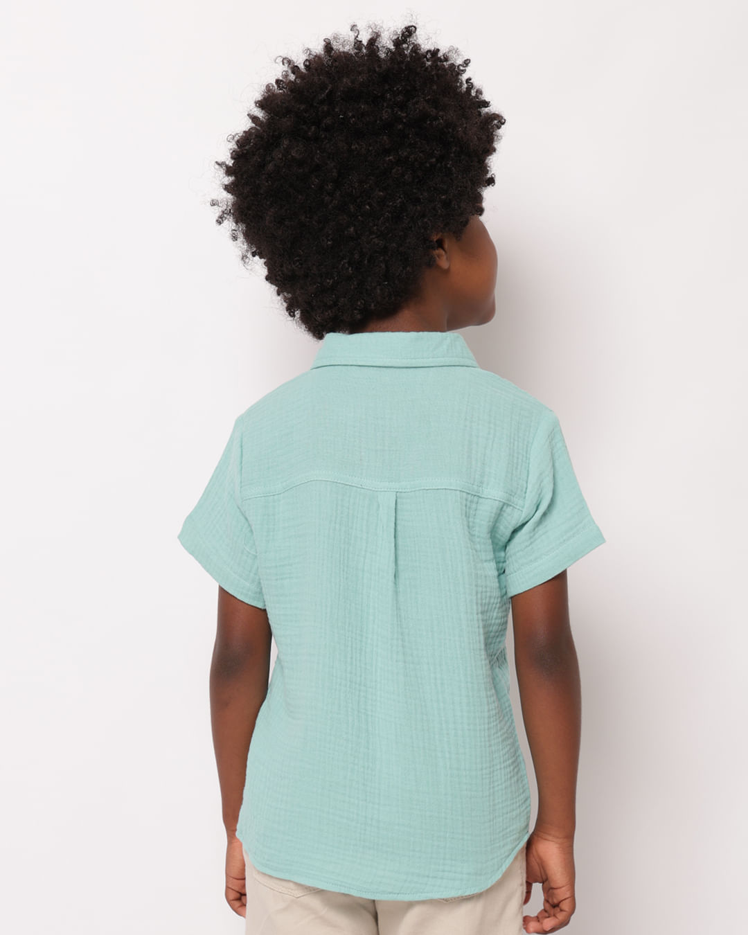 Camisa-440502-Mc-M-48-Natal-24---Verde