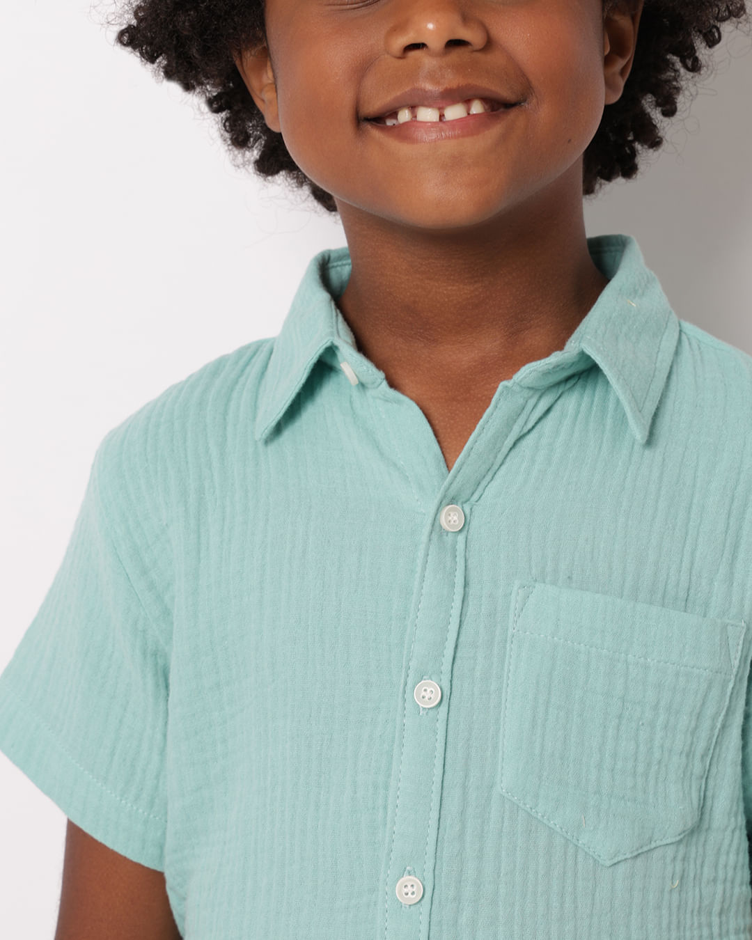 Camisa-440502-Mc-M-48-Natal-24---Verde