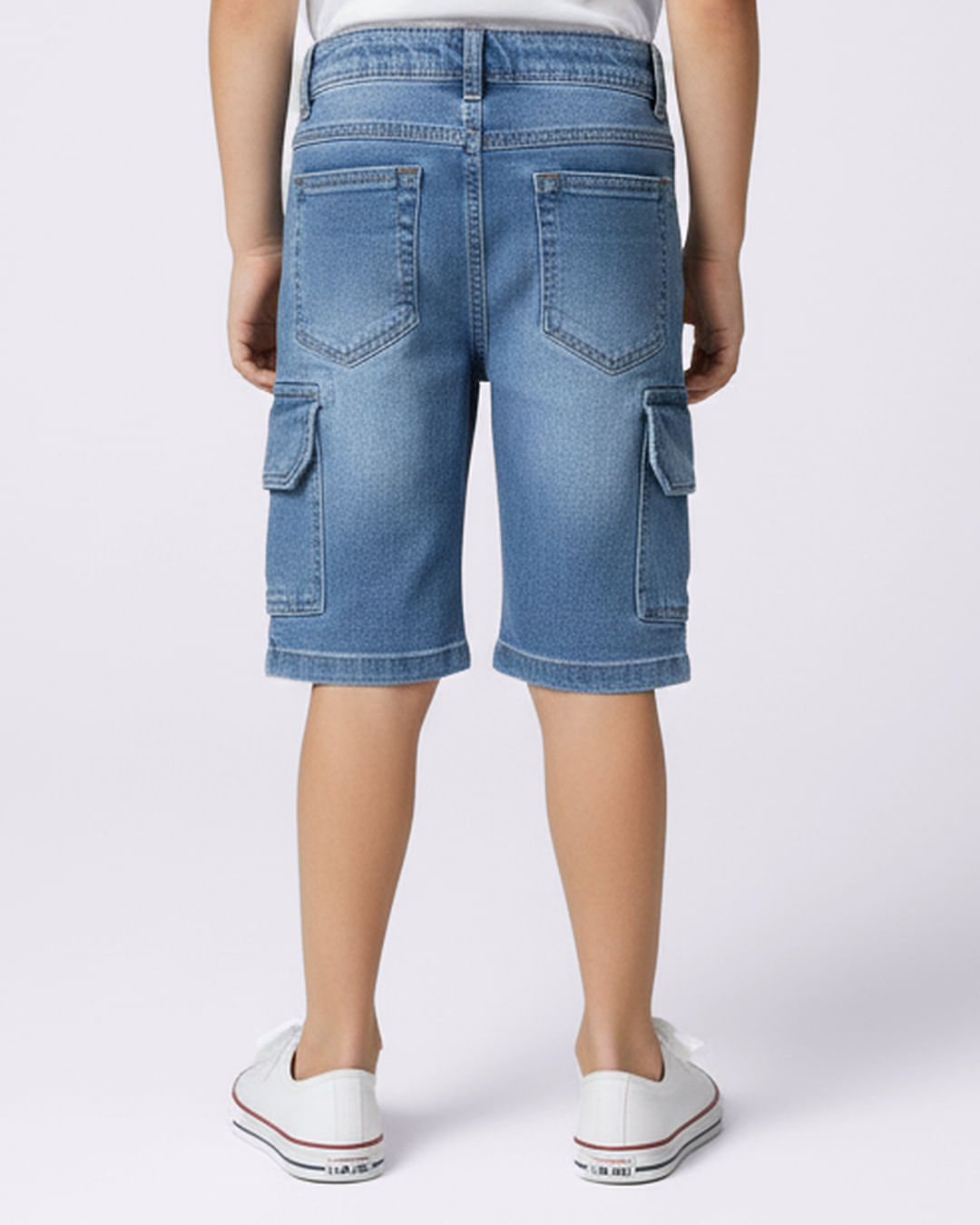 Bermuda-1314-Carg-Recor-Lm-M-48---Jeans-Blue
