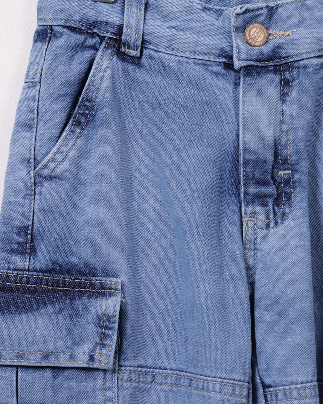 Bermuda-1314-Carg-Recor-Lm-M-48---Jeans-Blue