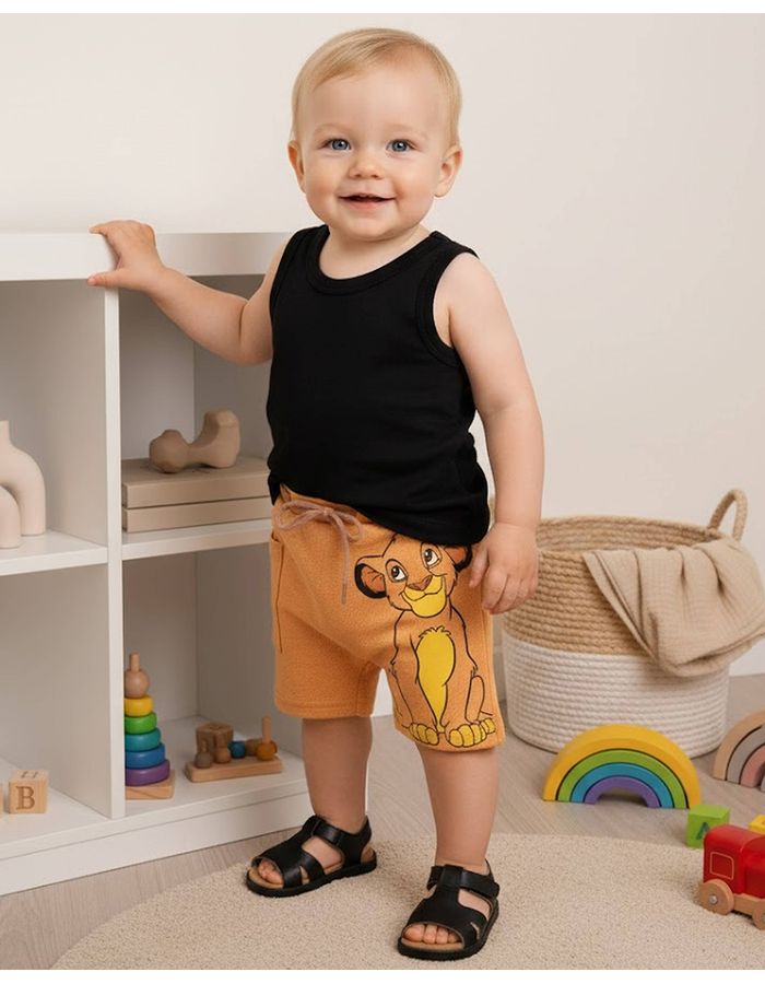 Bermuda-45290283-Rei-Leao-Mpg---Mostarda