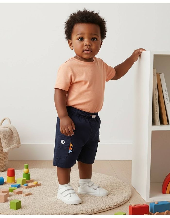 Bermuda-Sarja-Cargo-Bordado-Dino-M-13---Jeans-Blue