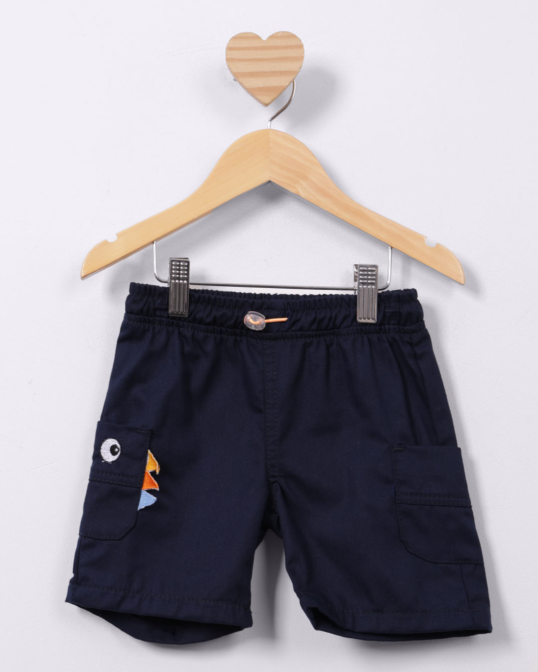 Bermuda-Sarja-Cargo-Bordado-Dino-M-13---Jeans-Blue
