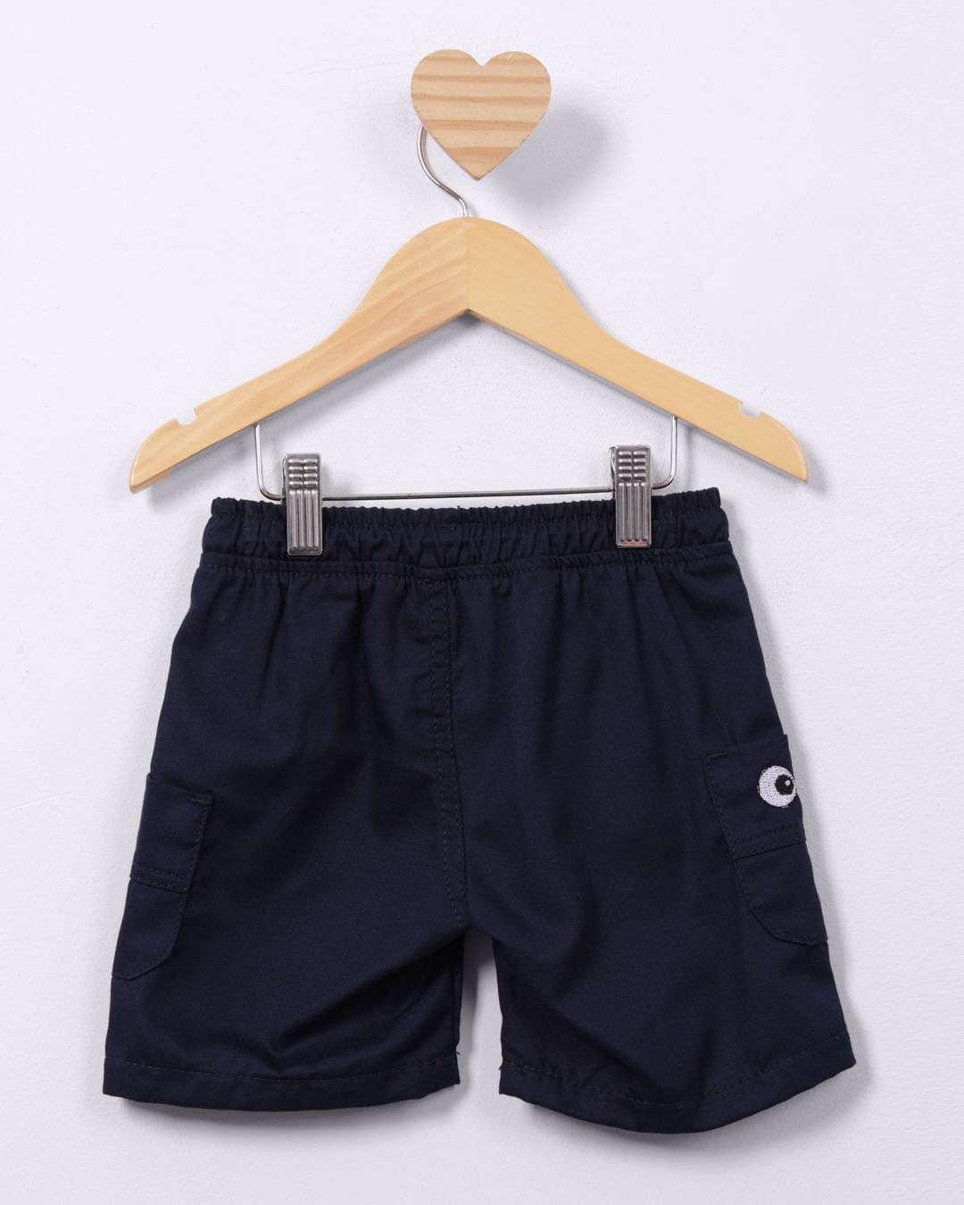 Bermuda-Sarja-Cargo-Bordado-Dino-M-13---Jeans-Blue