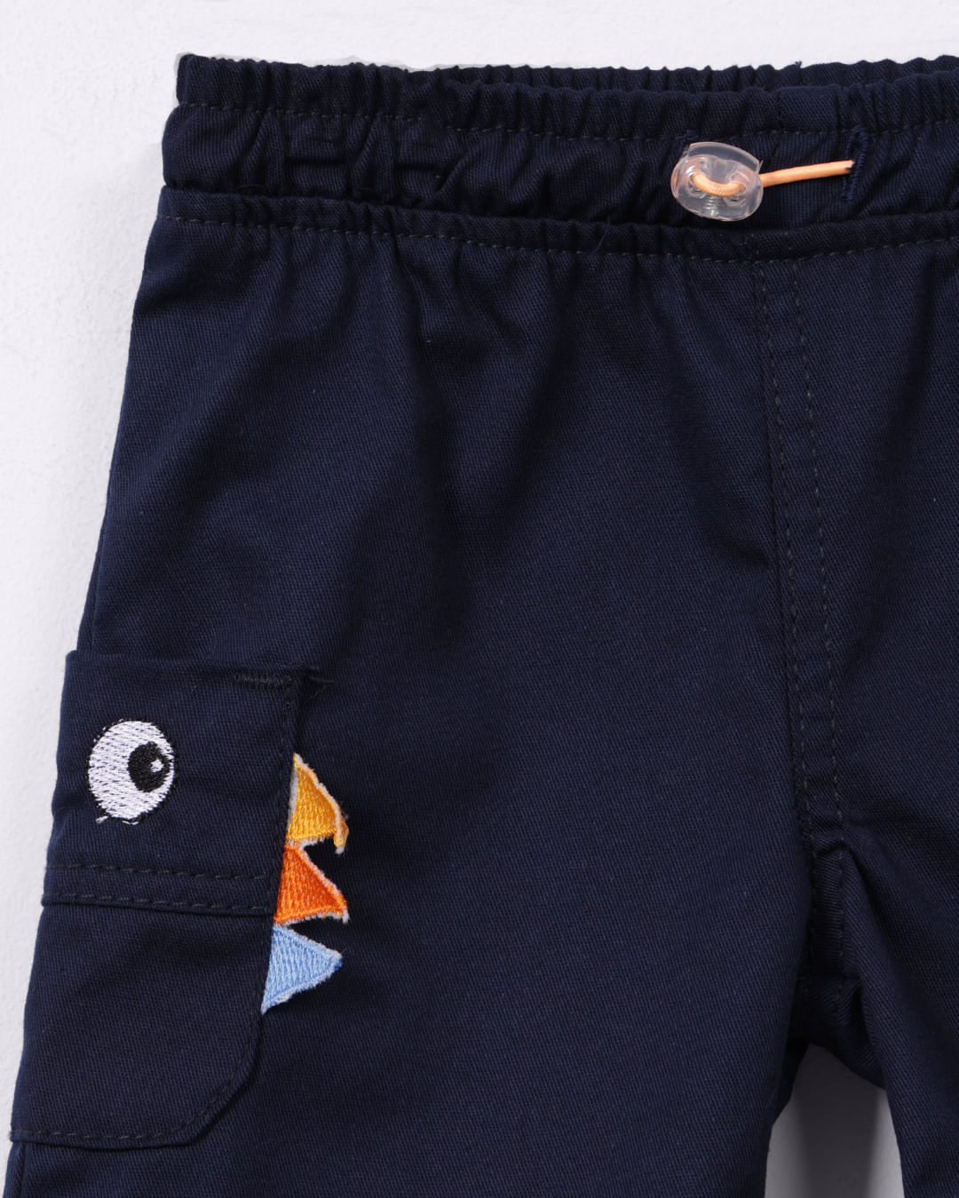 Bermuda-Sarja-Cargo-Bordado-Dino-M-13---Jeans-Blue