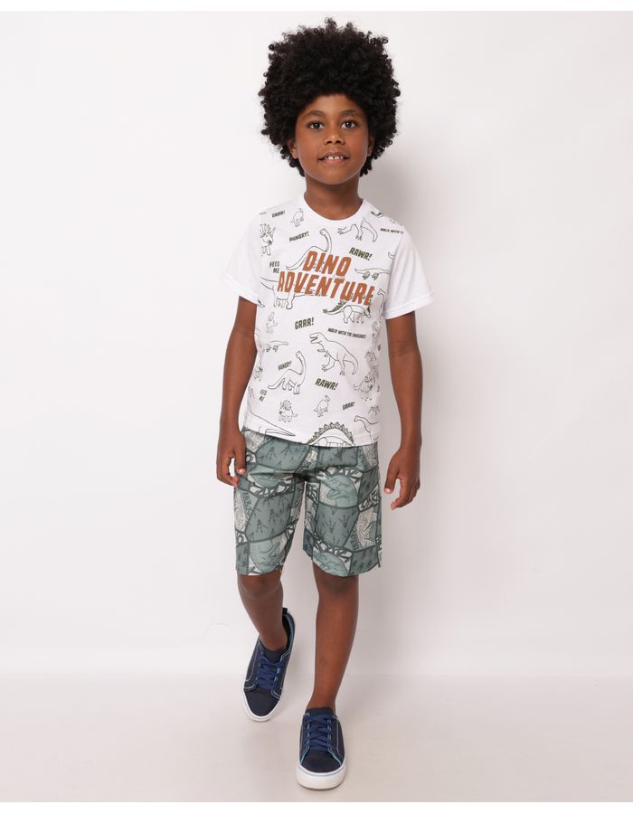 Bermuda-3614t-Tac-M-48-Verde---Verde