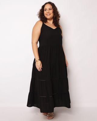 Vestido-Alca-231567-Ppalito-Maria---Preto