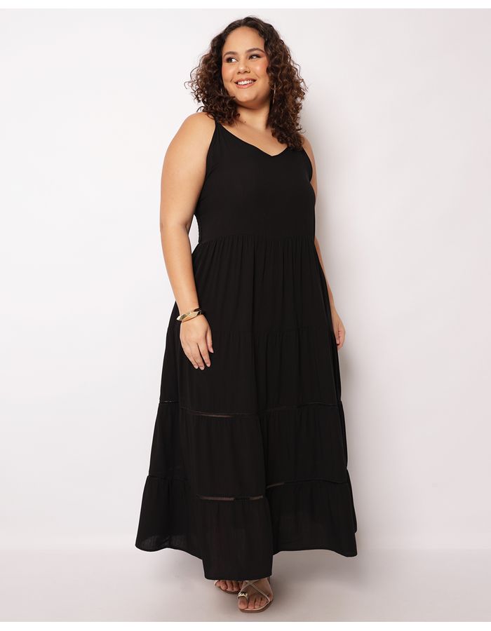 Vestido-Alca-231567-Ppalito-Maria---Preto