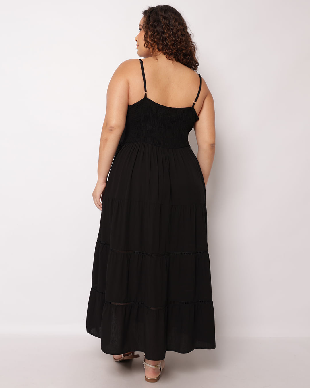Vestido-Alca-231567-Ppalito-Maria---Preto