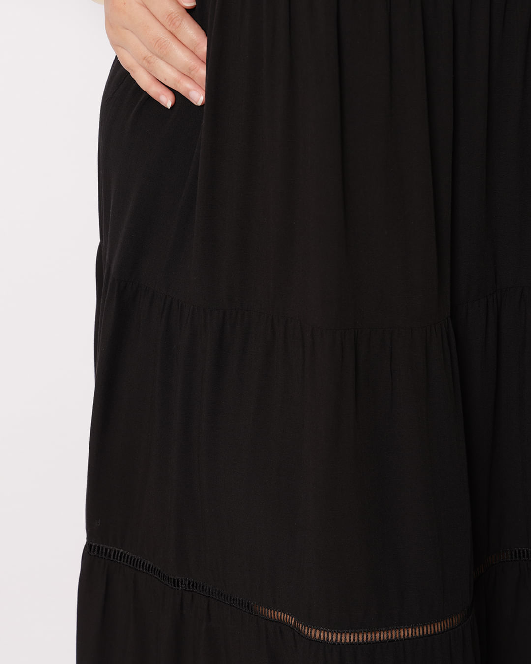 Vestido-Alca-231567-Ppalito-Maria---Preto