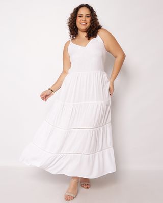 Vestido-Alca-231567-Ppalito-Maria---Branco