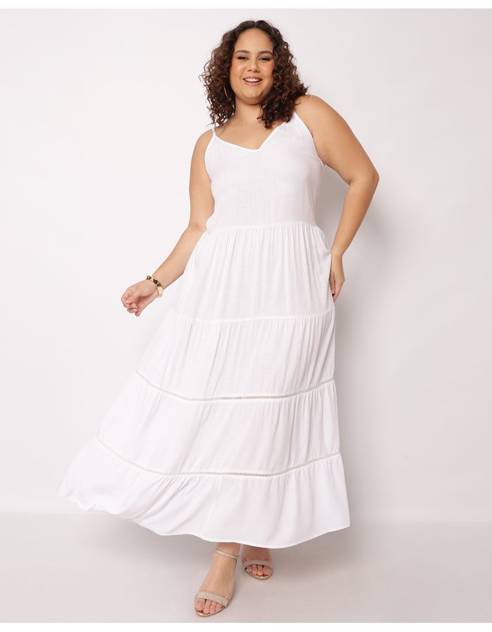 Vestido-Alca-231567-Ppalito-Maria---Branco