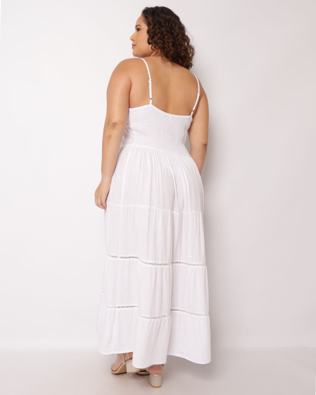 Vestido-Alca-231567-Ppalito-Maria---Branco