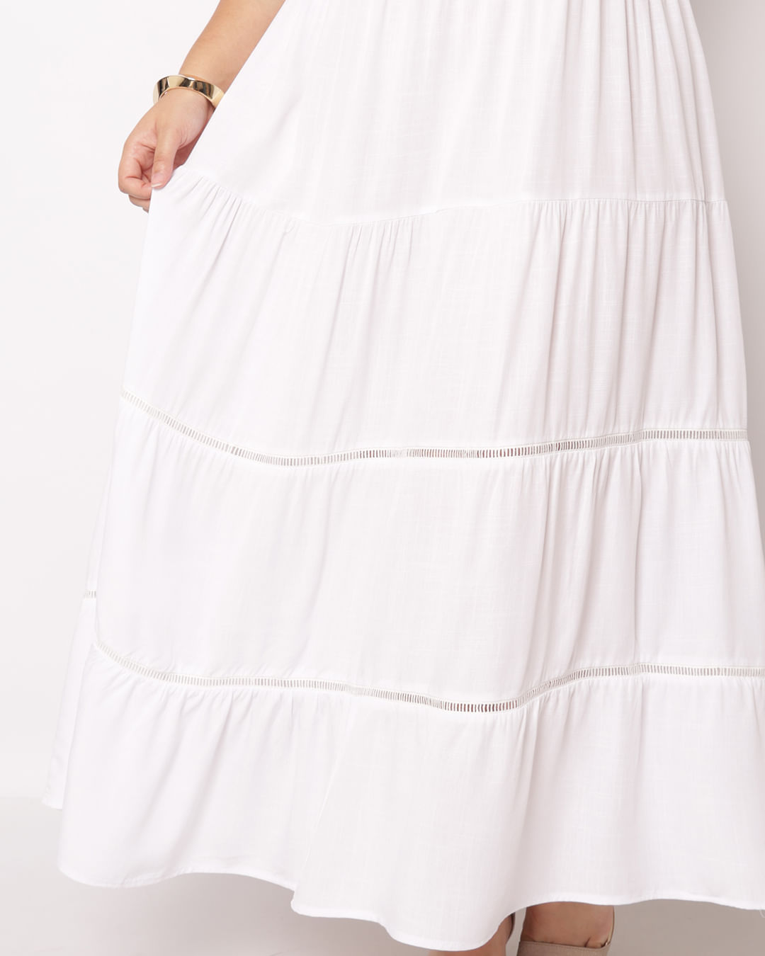Vestido-Alca-231567-Ppalito-Maria---Branco