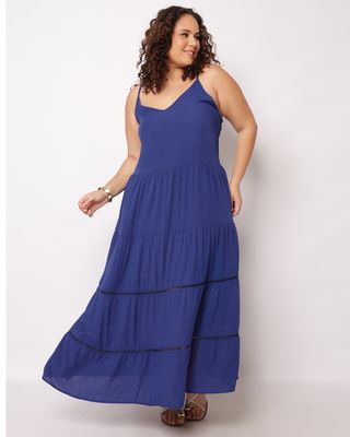 Vestido-Alca-231567-Ppalito-Maria---Azul