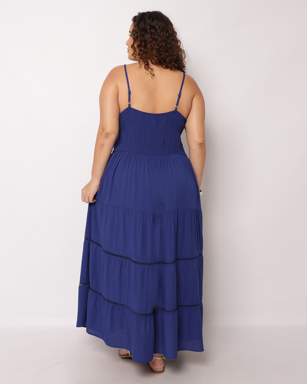 Vestido-Alca-231567-Ppalito-Maria---Azul