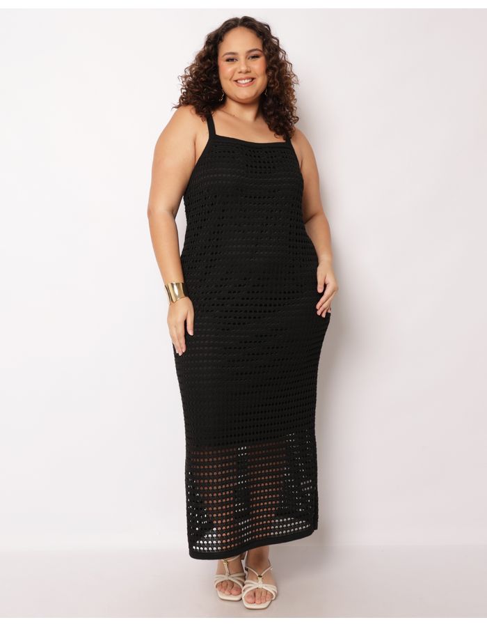 Vestido-H8095-Regata-Trico-Midi---Preto