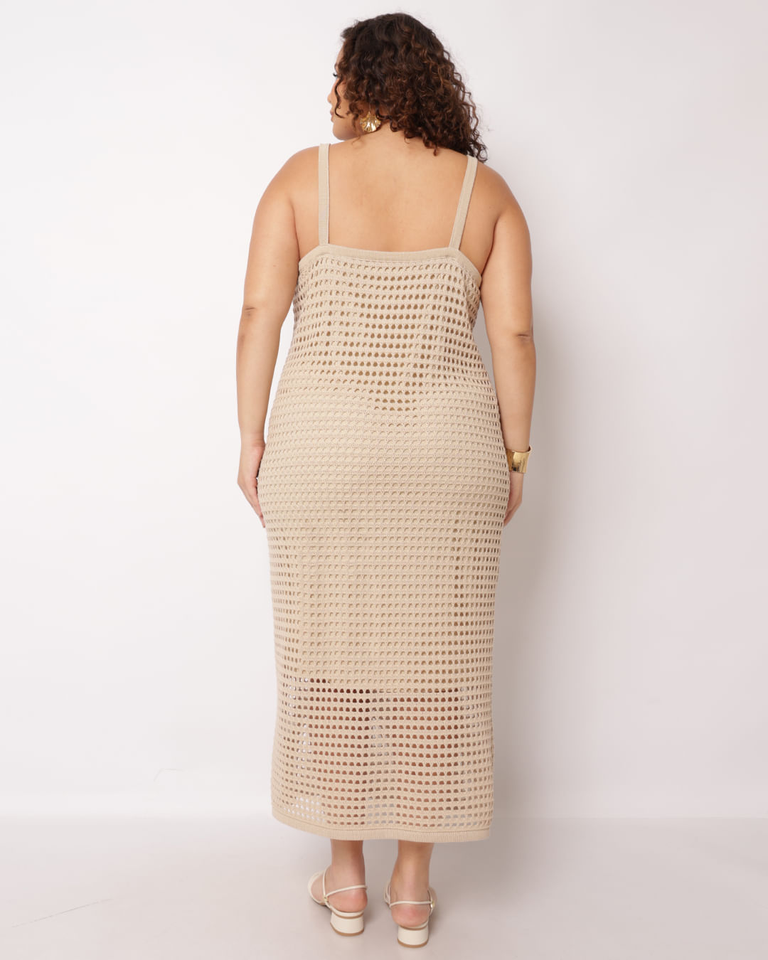 Vestido-H8095-Regata-Trico-Midi---Bege