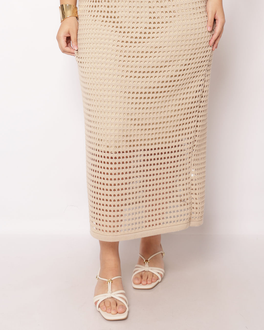 Vestido-H8095-Regata-Trico-Midi---Bege