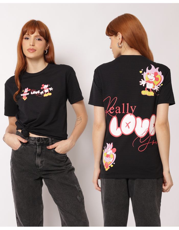Camiseta-Mc-Tfl110021-Over-Mickey-Pg---Preto