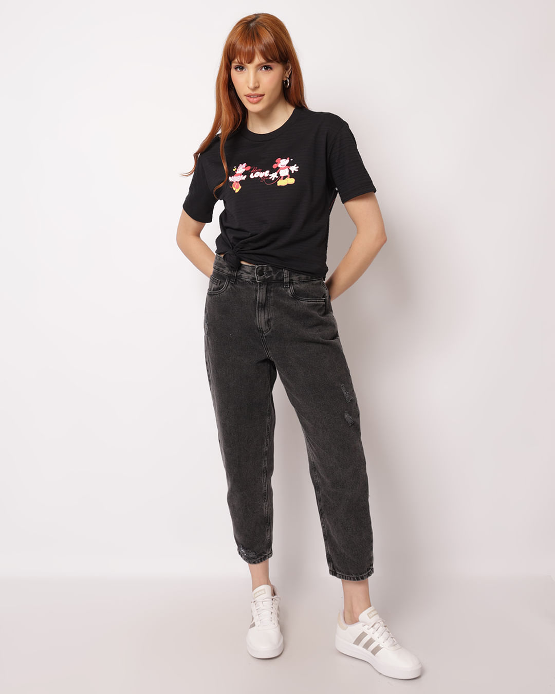 Camiseta-Mc-Tfl110021-Over-Mickey-Pg---Preto
