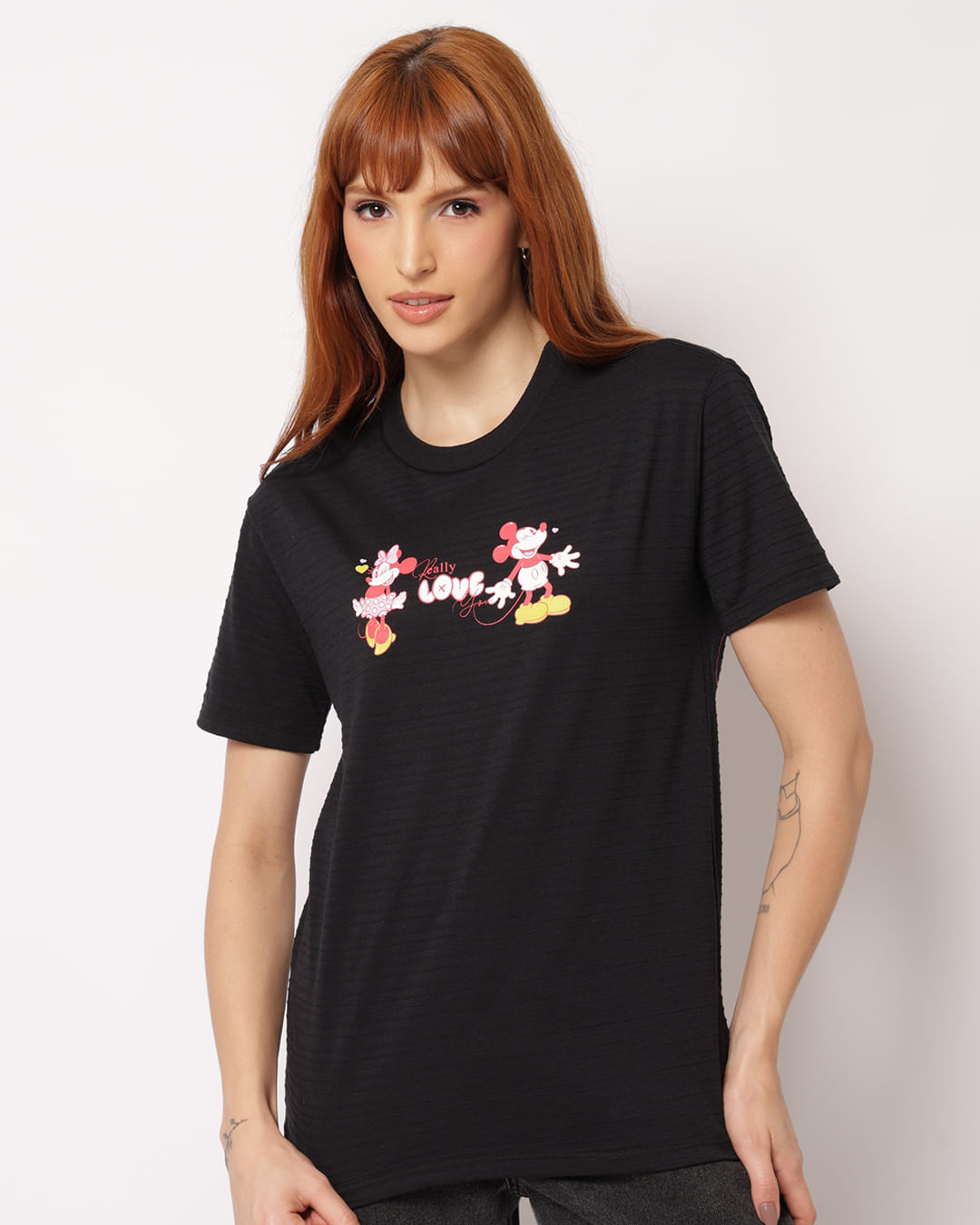 Camiseta-Mc-Tfl110021-Over-Mickey-Pg---Preto