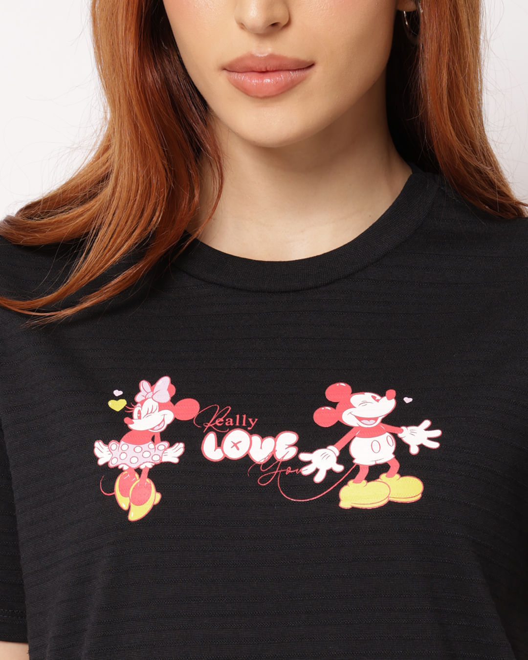 Camiseta-Mc-Tfl110021-Over-Mickey-Pg---Preto