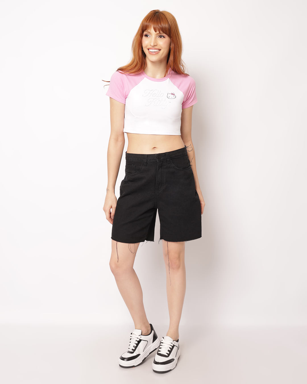 Cropped-076711-Mc-Hkitty-Pg---Branco