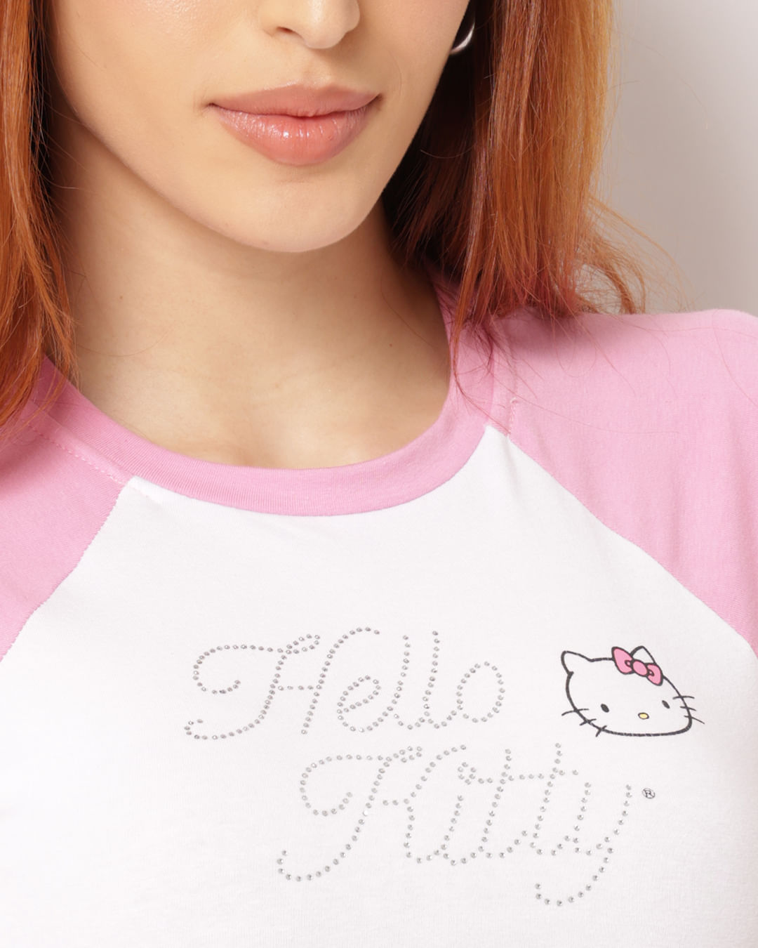 Cropped-076711-Mc-Hkitty-Pg---Branco