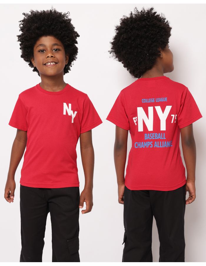 Camiseta-40051-Mc-M-48-Esporte---Vermelho