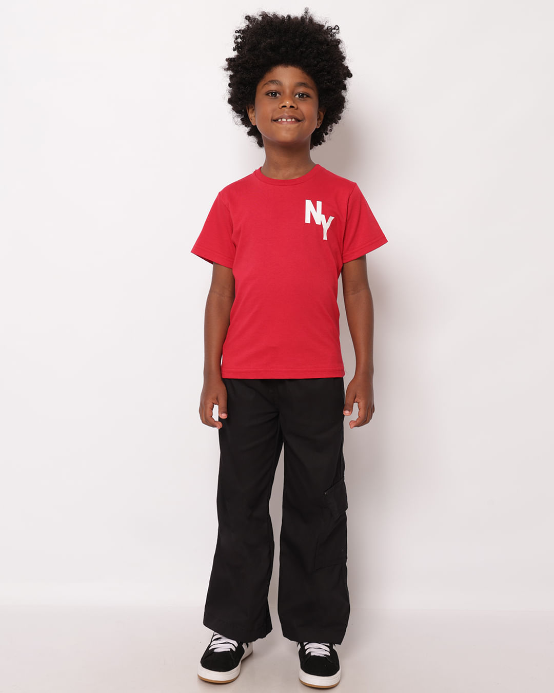 Camiseta-40051-Mc-M-48-Esporte---Vermelho