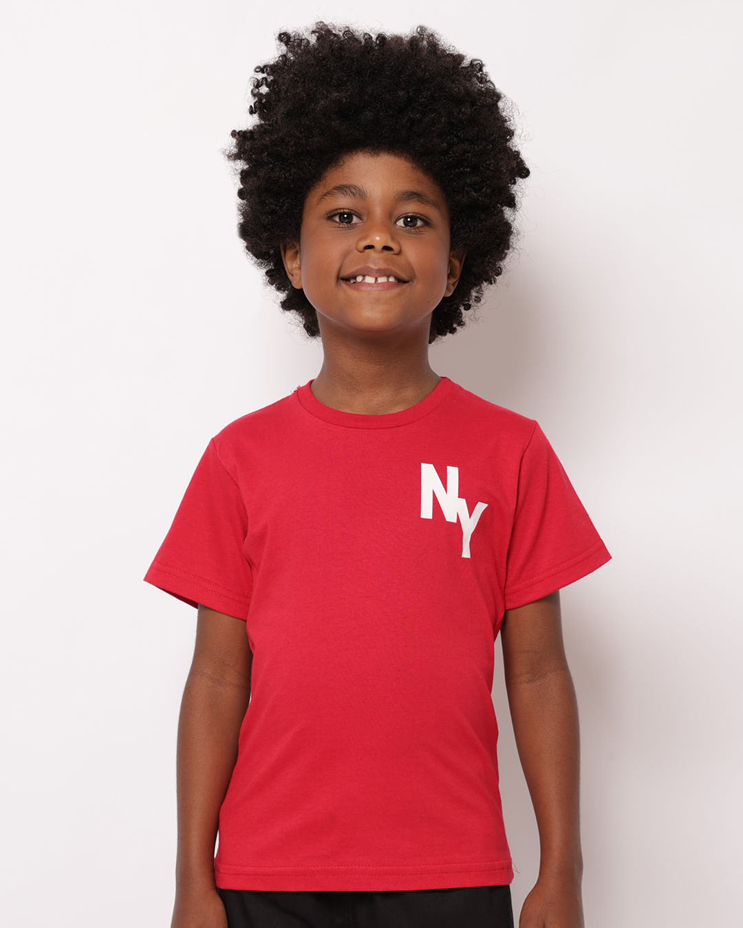 Camiseta-40051-Mc-M-48-Esporte---Vermelho