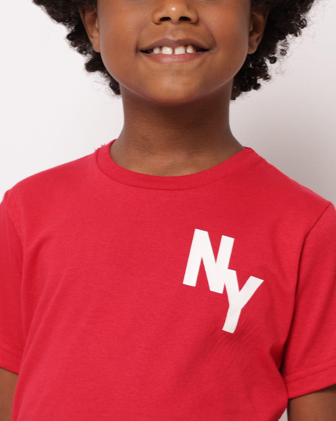 Camiseta-40051-Mc-M-48-Esporte---Vermelho