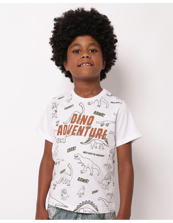 Camiseta-30082-Mc-M-48-Dino---Branco
