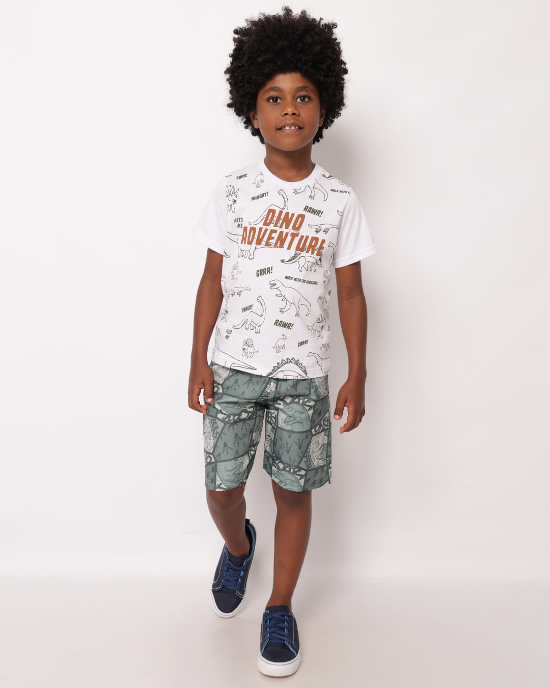 Camiseta-30082-Mc-M-48-Dino---Branco