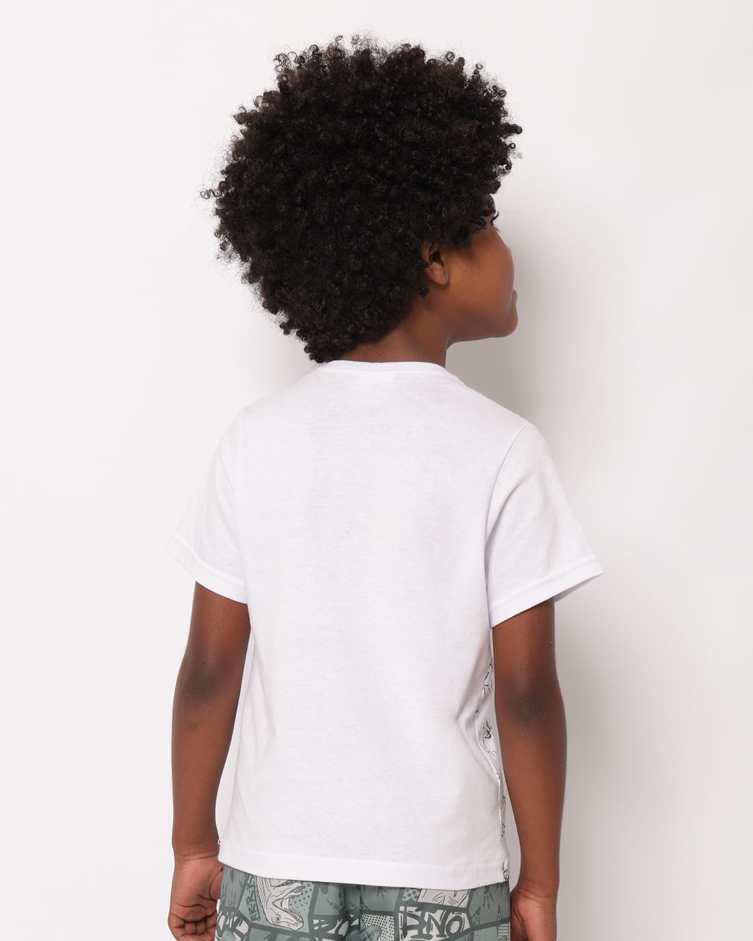 Camiseta-30082-Mc-M-48-Dino---Branco