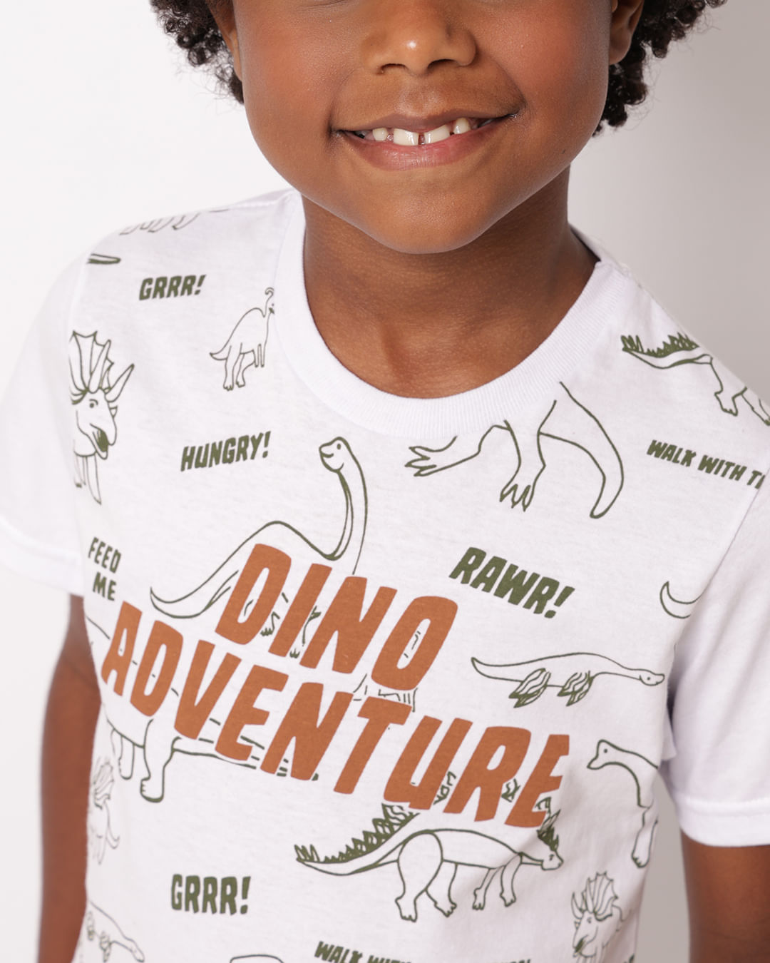 Camiseta-30082-Mc-M-48-Dino---Branco