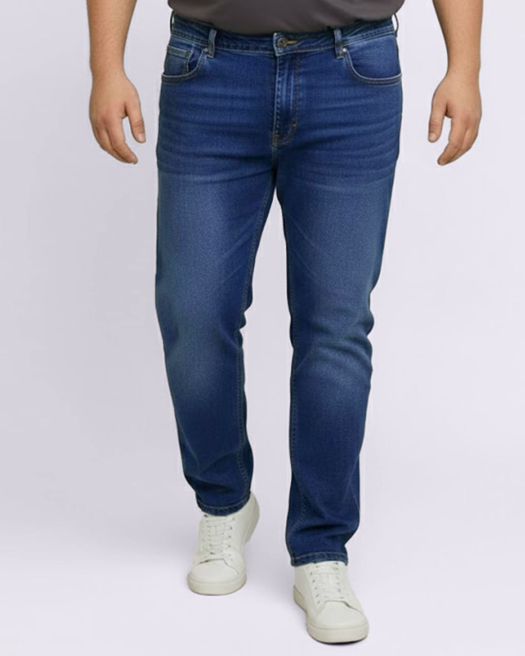Calca-Jns-Plu-Slm-Azc-Gang---59260003---Jeans-Blue