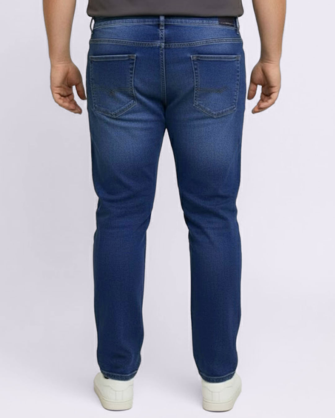 Calca-Jns-Plu-Slm-Azc-Gang---59260003---Jeans-Blue
