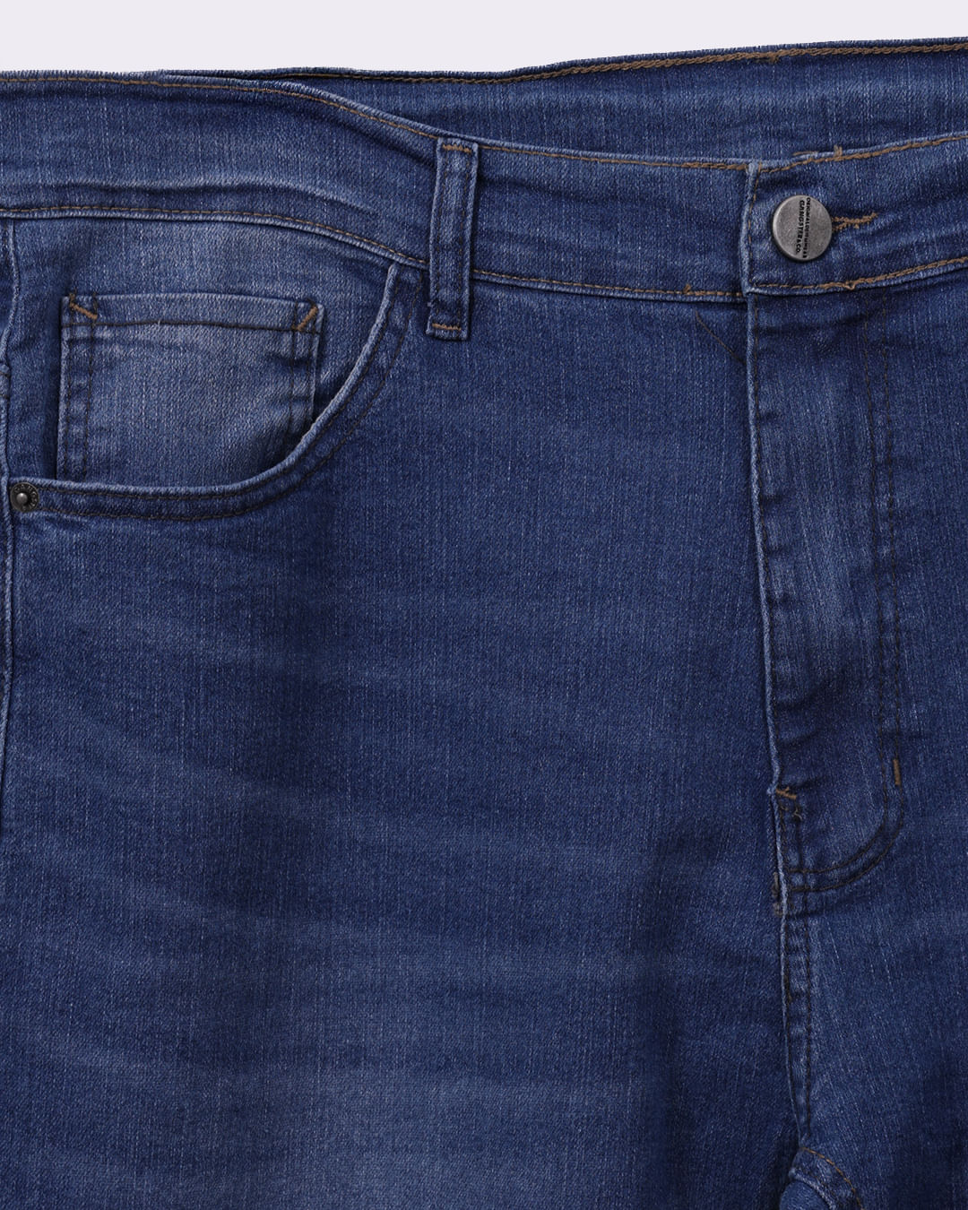Calca-Jns-Plu-Slm-Azc-Gang---59260003---Jeans-Blue