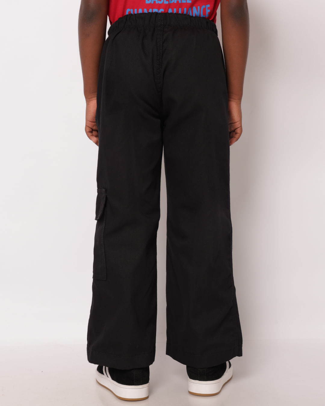 Calca-Stopper-Pto-F-48---Preto