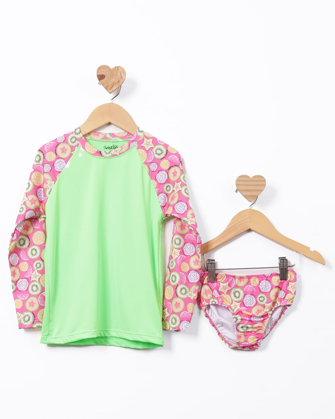 Conj-Ml-Uv-48-Infa-52505---Opcao-01