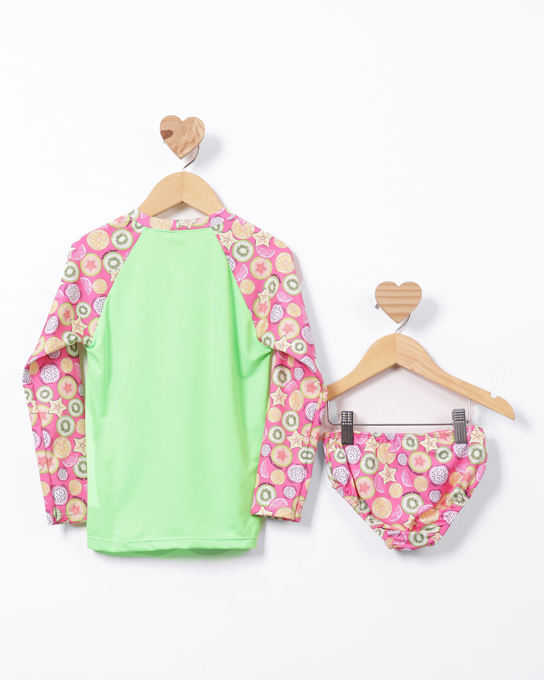 Conj-Ml-Uv-48-Infa-52505---Opcao-01