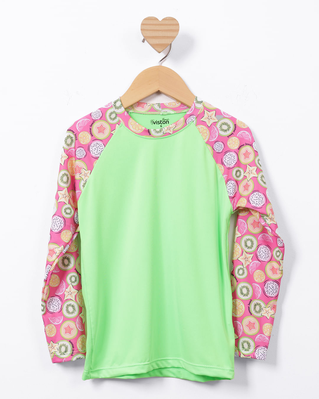 Conj-Ml-Uv-48-Infa-52505---Opcao-01