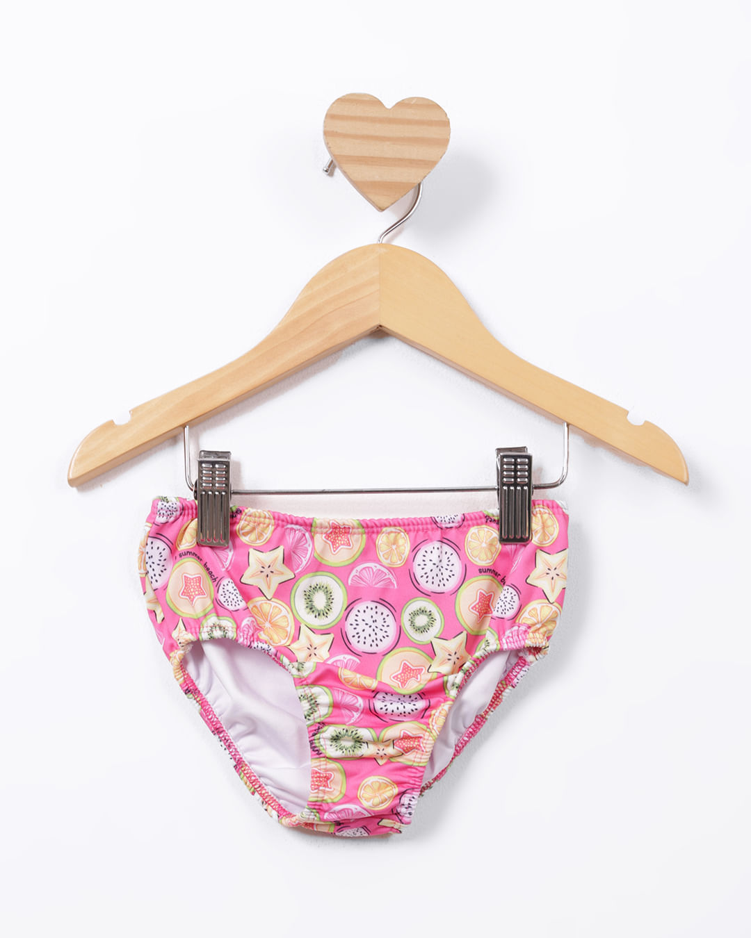 Conj-Ml-Uv-48-Infa-52505---Opcao-01