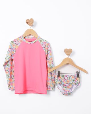 Conj-Ml-Uv-48-Infa-52505---Opcao-02