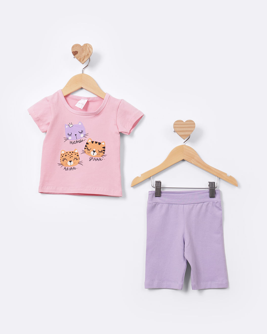 Conj-Camiseta-30930-Mc-13---Rosa